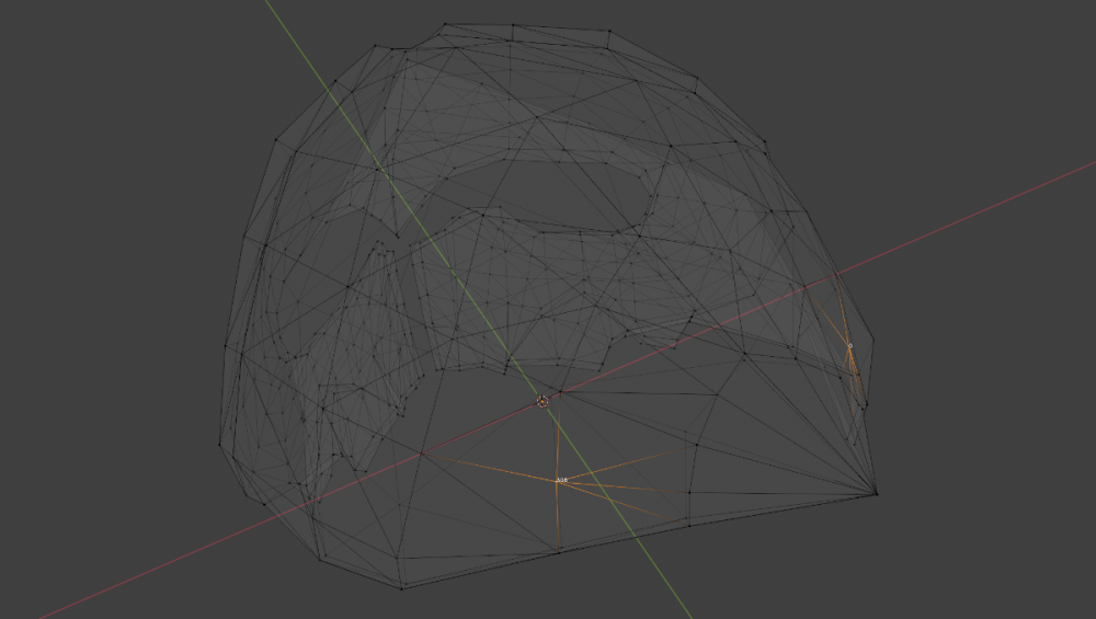 Screenshot 2026-02-11 at 11.39.03 AM.png