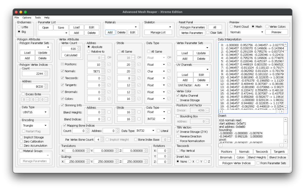 Screenshot2026-02-11at9_33_18AM.thumb.png.d6184c1253478c12ce1d344c02d1d010.png