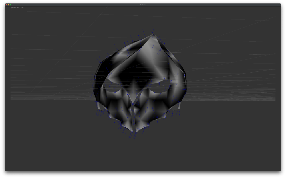 Screenshot2026-02-11at9_37_46AM.thumb.png.98a7dc17f0f91a528f8c5bc85f68f602.png
