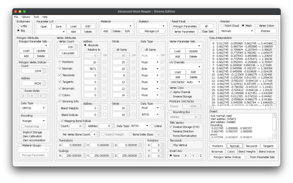 Screenshot2026-02-11at9_40_13AM.thumb.png.afa180cd825babb33fcf166407484078.png
