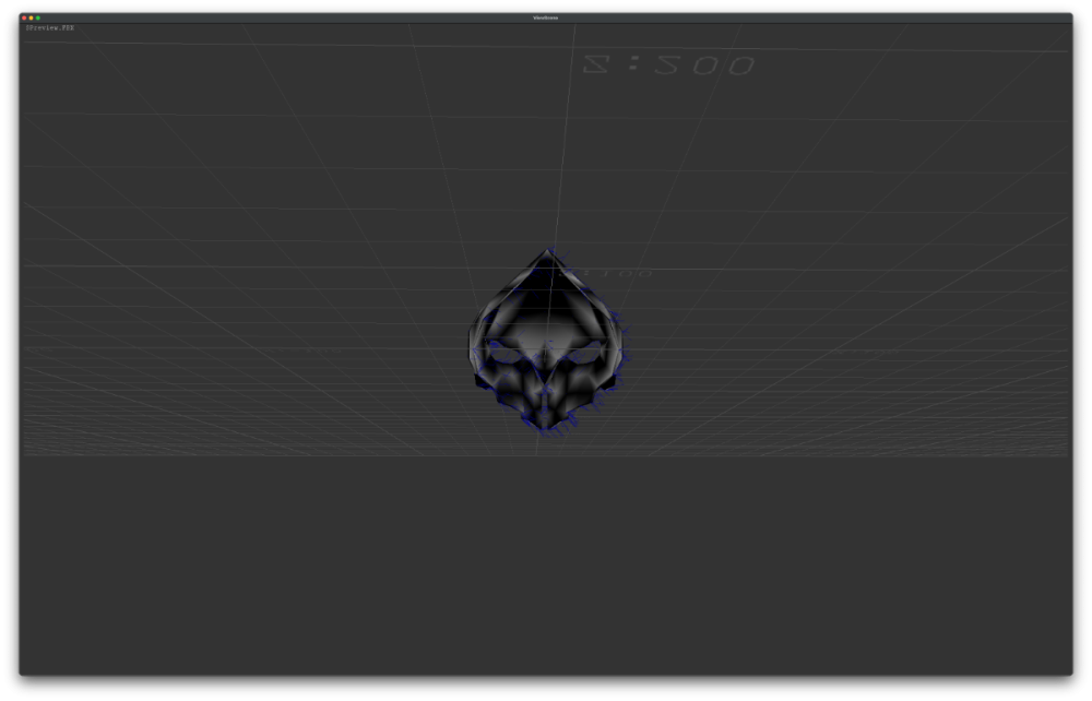 Screenshot2026-02-11at9_42_00AM.thumb.png.116358aa951285abc0d658fec623d9b5.png