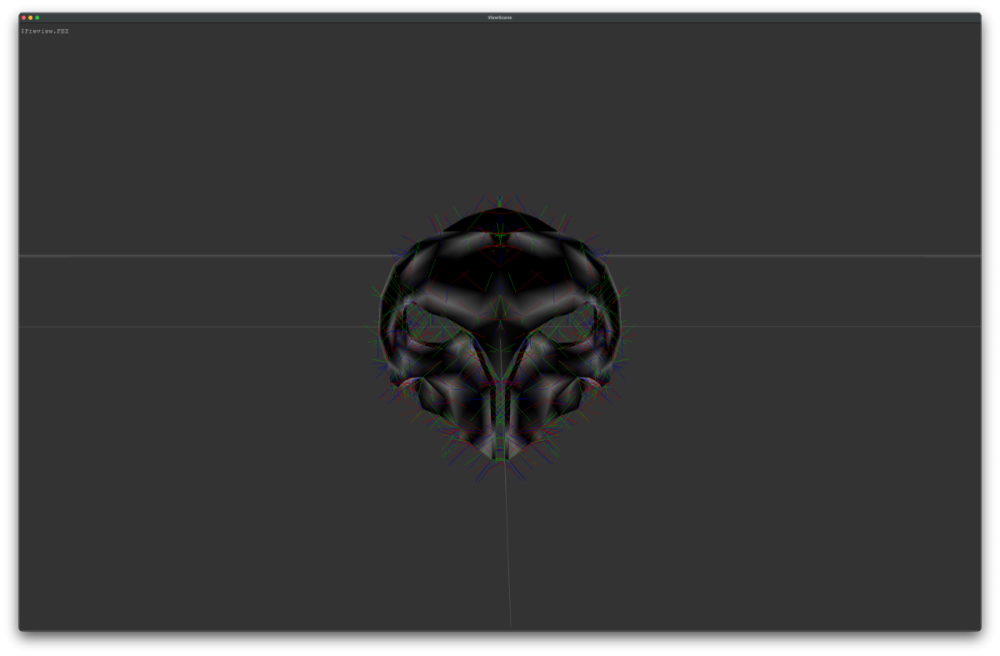 Screenshot 2026-02-13 at 11.15.35 AM.png