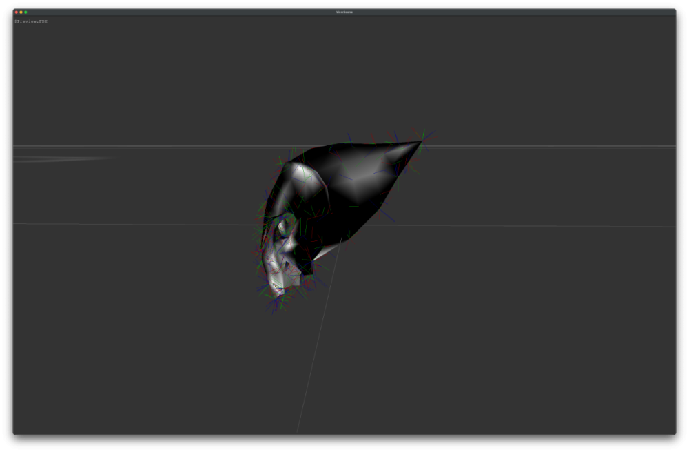 Screenshot 2026-02-13 at 11.16.07 AM.png
