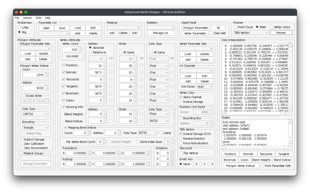 Screenshot 2026-02-13 at 11.16.22 AM.png