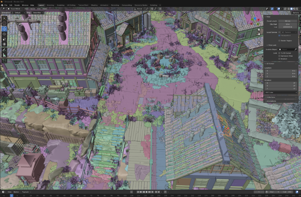 Screenshot 2026-02-16 190439.png