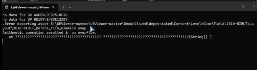 Screenshot 2026-02-19 025616.png