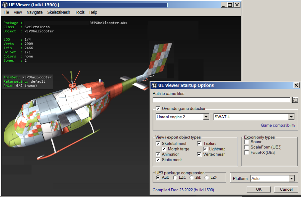 UE2Heli.thumb.png.83dcadf3038feff732148e5b5f89395c.png