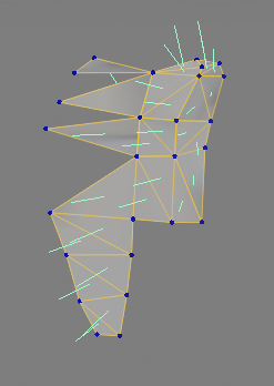 blender_above2.9.png.963e0ad81224539ff4e0db2f55de8969.png