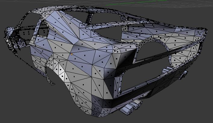 car1Ok.png.0b230ac21e04ce182560fe9bf2c0adca.png