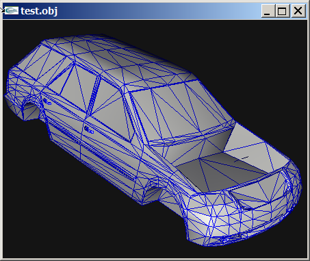 carbody.png.46797763a53c5c50fb9f2514108cc809.png