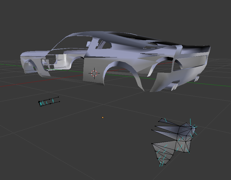 chunk13.png.5cfaa9d20ef389046322b11fd5ba4f8a.png