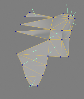 chunk13_9wrong.png.4fb155f9fad5178a4fdd542051a7807f.png