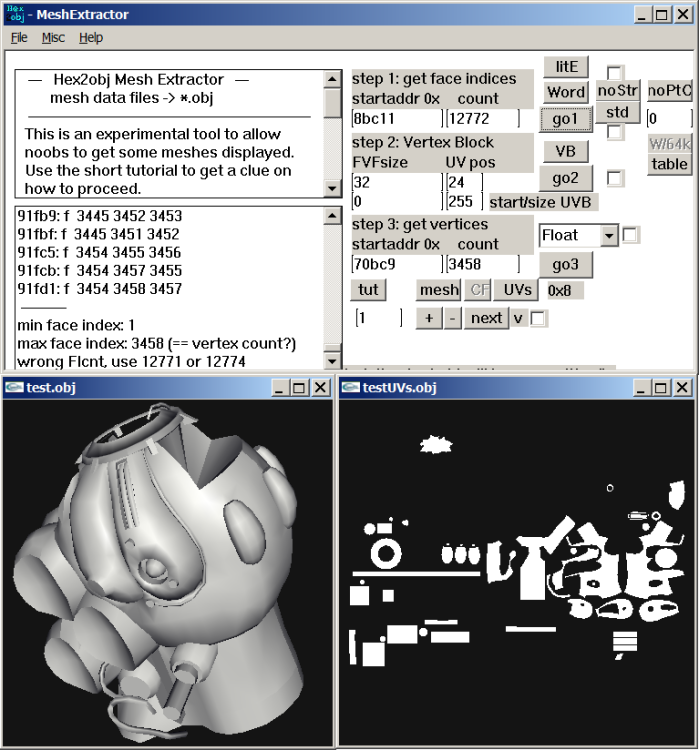 data_2386_0x70BC9.thumb.png.6ec3a605b71e62f7f72526c2bf06f51a.png
