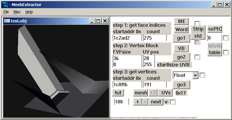 enc_extraFaces.png.9044eea81f333b84b2a56b4cf30c9940.png