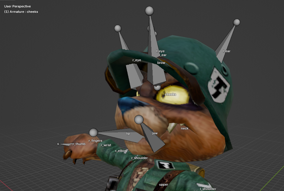 image.png.12e9f3aa009ad19601491e4c41ccf04a.png