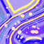 image.png.16281d24c886817ccc2bfb4f4ea236c8.png