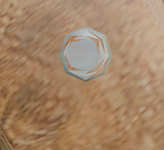 image.png.2a3f83b1e7a7735cbace53628eb42398.png