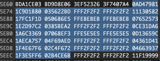 image.png.45cf0bb622ebbac6a80cde402974b10b.png