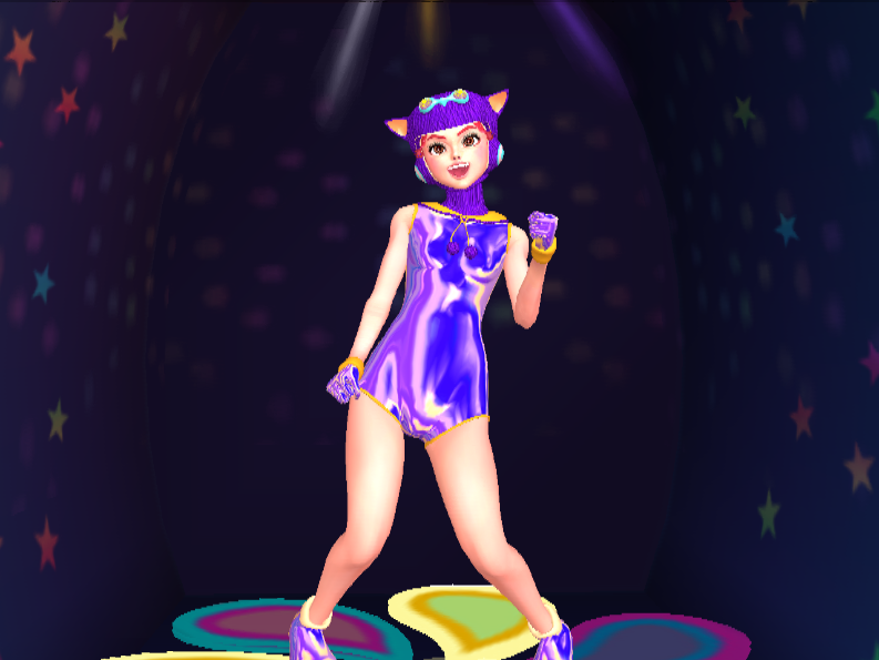 image.png.6f0966ad8665387ed7fe52997e3c069c.png
