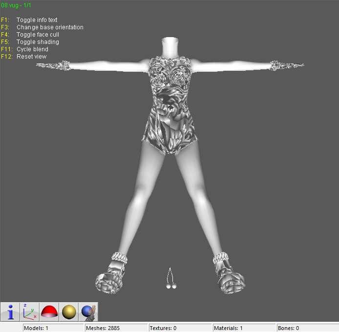 image.png.95495b3ff72398049b0a72b83921944a.png