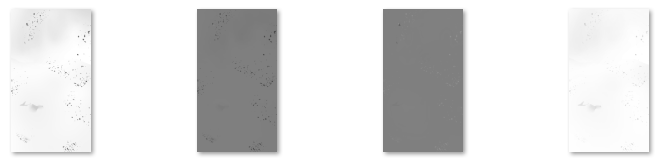 image.png.b7df7ada18dfde2b4031542d7c4566fa.png