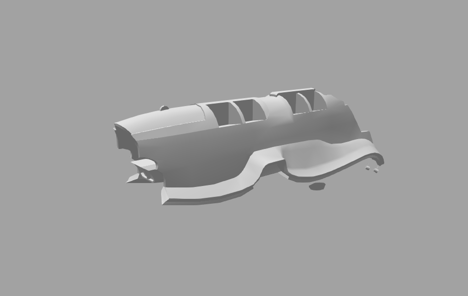 image.png.ddeffc7cb7b12078b4db99f4e765a32d.png