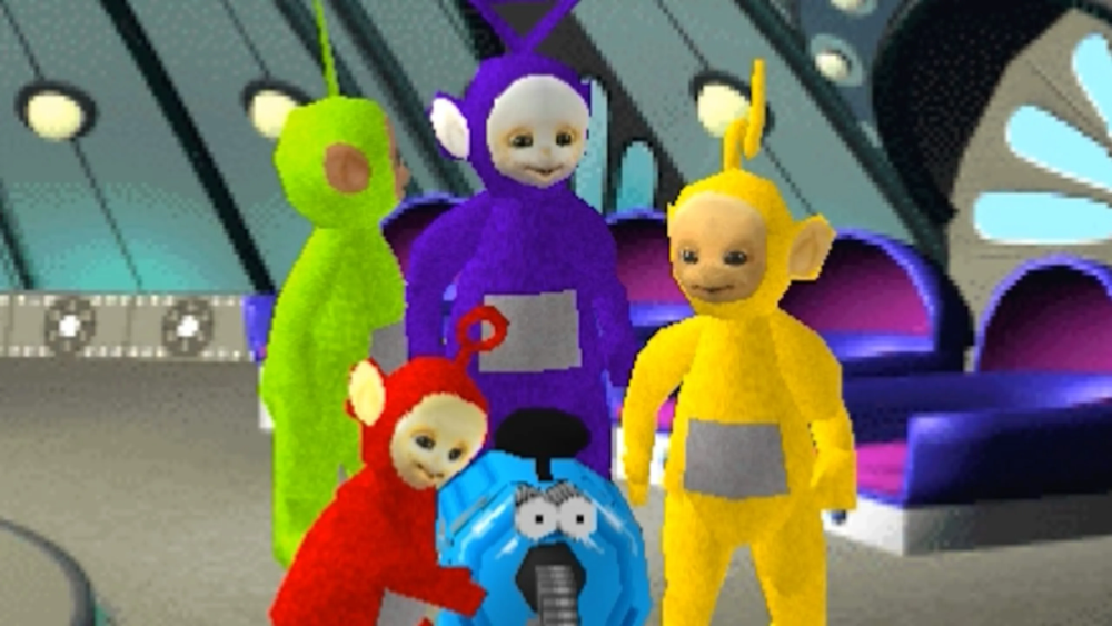 image.thumb.png.1c8f5d17fea00f308c4ab27a2d6a5d8d.png