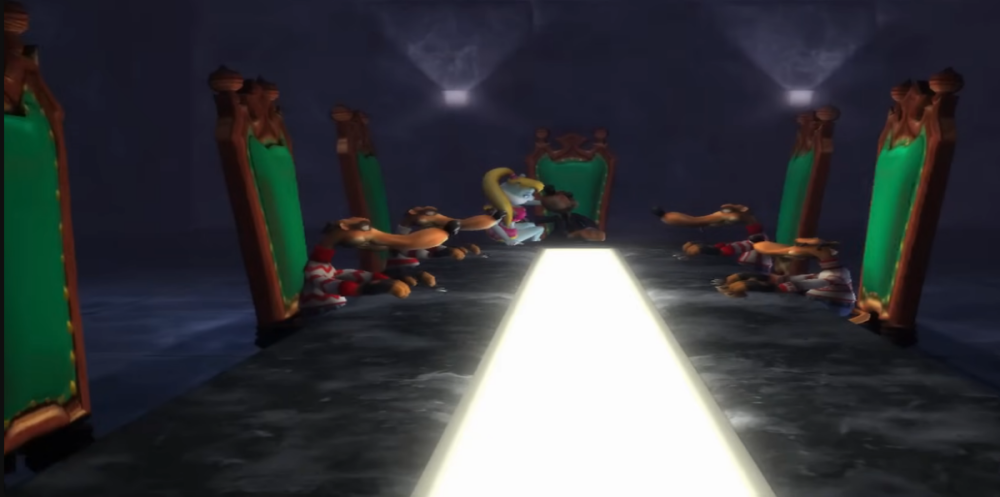 image.thumb.png.c2adfe108f903ad809e14dce8e608c67.png