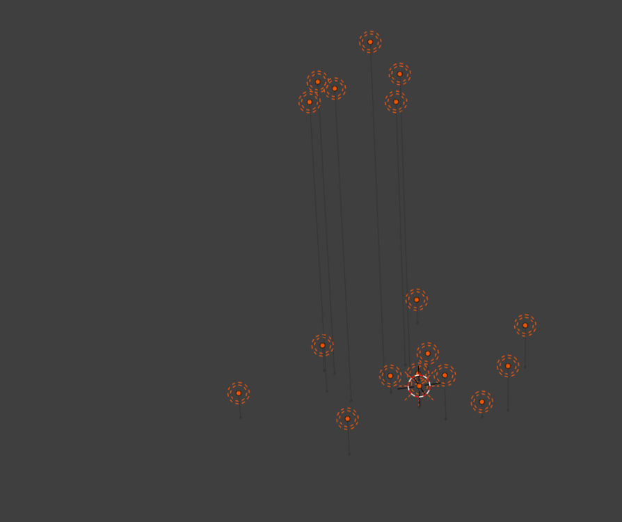 image.thumb.png.c5a654d2c24fa1532011522d30777b81.png
