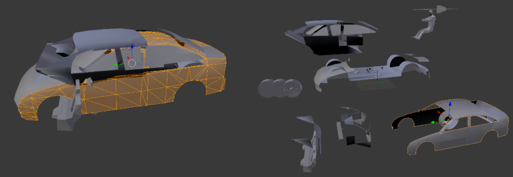 police-chassis1.png