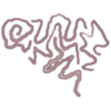 ScatterBrain