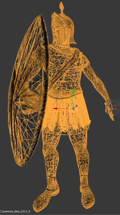 sinemora_warrior_opac.thumb.png.b2b4c5243e9d9ab806503aa7c5d12db2.png