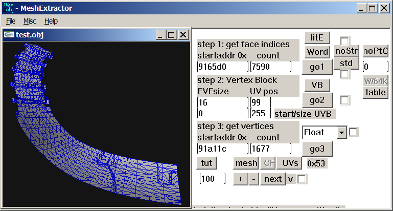 track-stm.png.a0da1764ba9fdf03f59881a528ed97f6.png