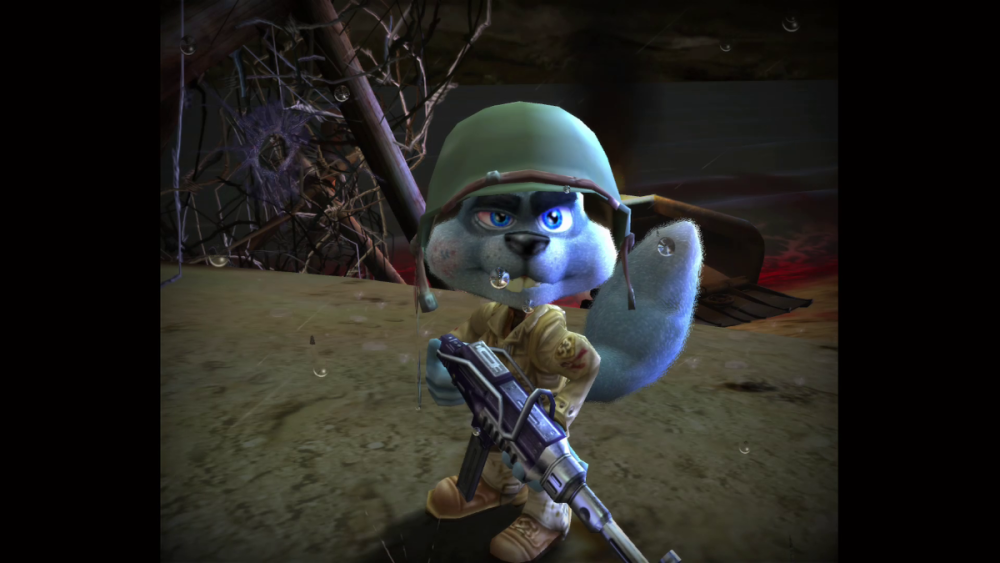vlcsnap-2026-02-28-01h19m50s521.png