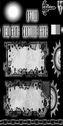 Gungrave PS2 ysn ytx files