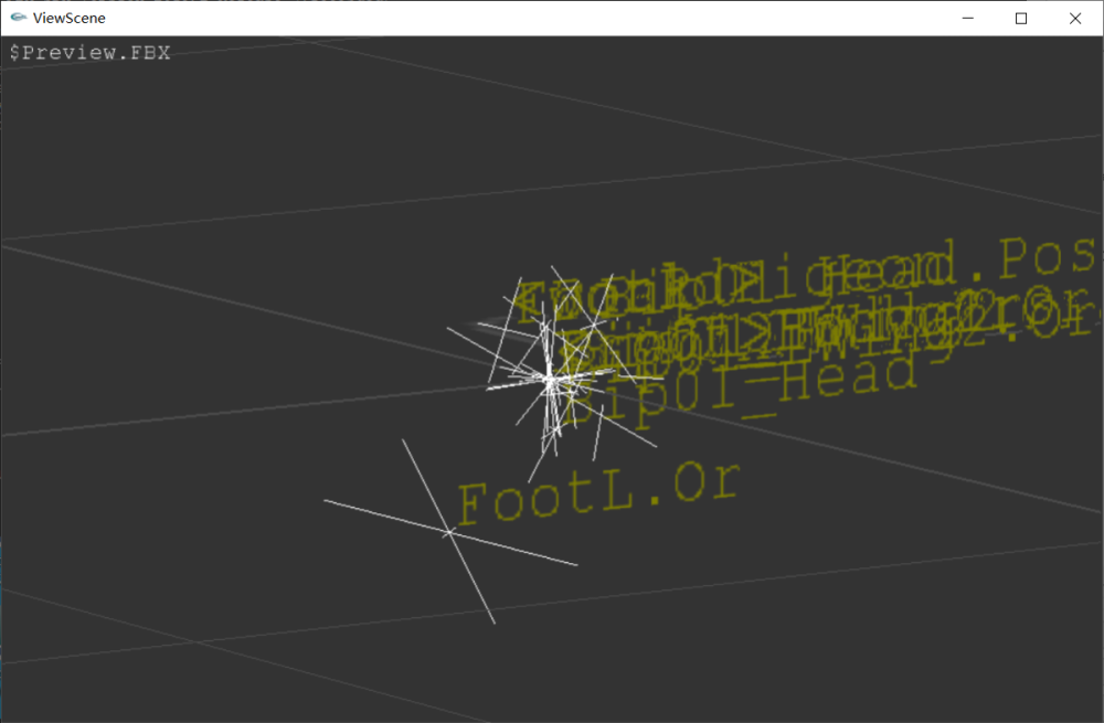 1774948718654.thumb.png.1c80bb3dcac8060bc4a2c732bb1b6f50.png