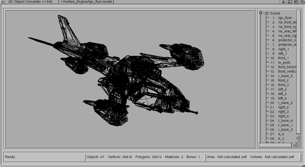3DOC_AmigaOS_Warfare_Engine.png