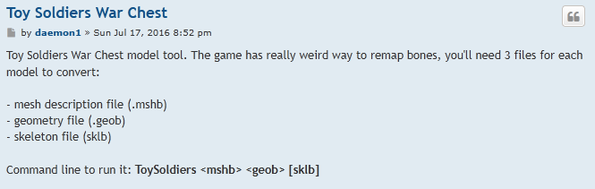 755903996_.png.78858dfdaebc8aaf16cf5e99bffcd2ec.png