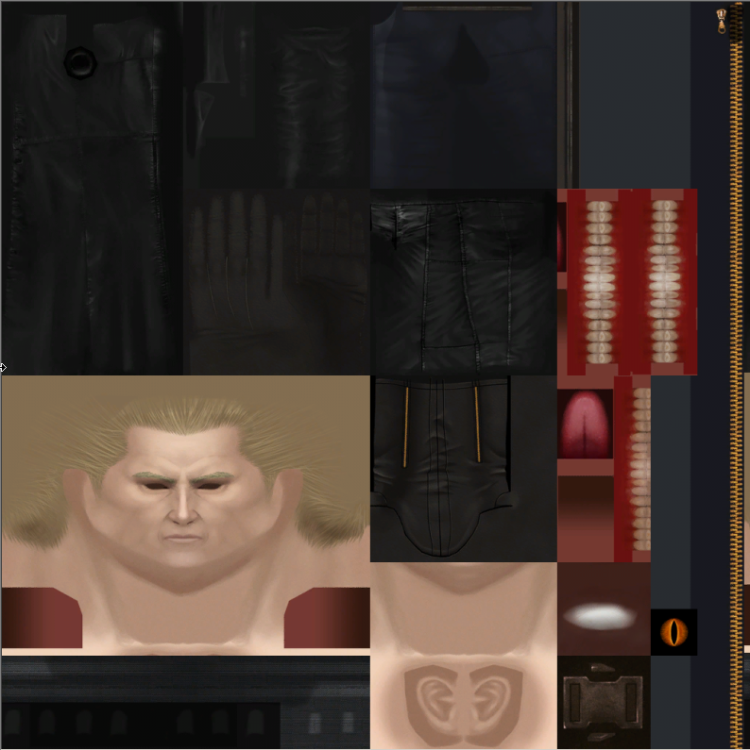 I5Ts2Y9pXA.thumb.png.fb0871825f09c252f9feebda0e2d618e.png