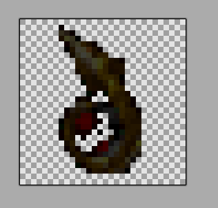 MYTHICAL.PNG.f33d06e8f07ecb2067681f0f6d7540f2.PNG