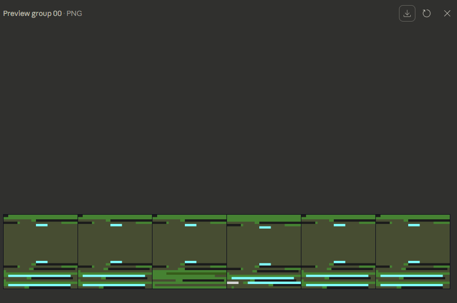 PREVIEW.PNG.4847728af8ff84c15beb76ed897b3767.PNG