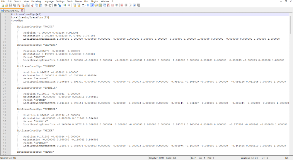 Screenshot(24).thumb.png.60309767d41005e6b3368099b2ad9785.png