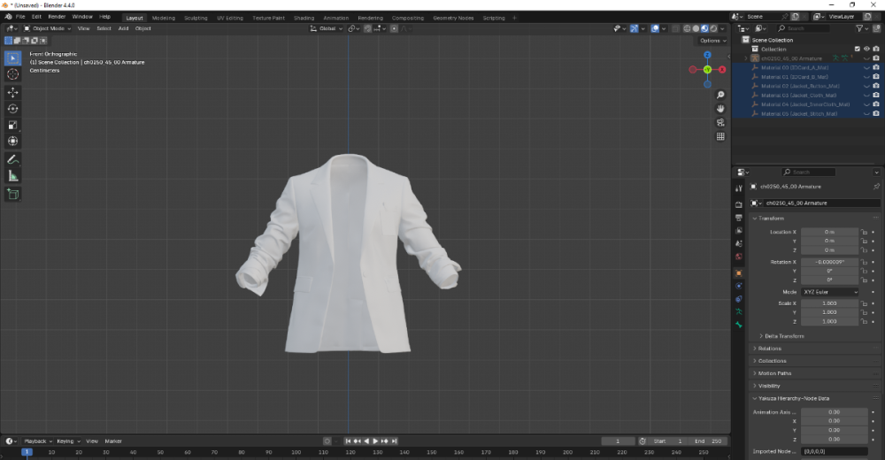 Screenshot (3006).png