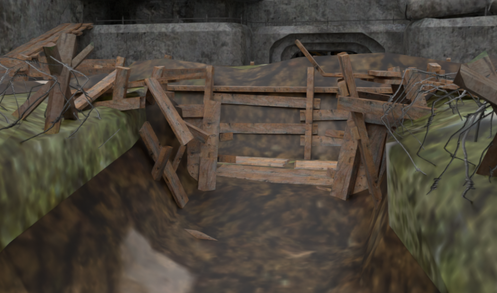 Screenshot2026-03-07220019.thumb.png.6814c4bb5b70ee0d0ff8515946c7c2e9.png