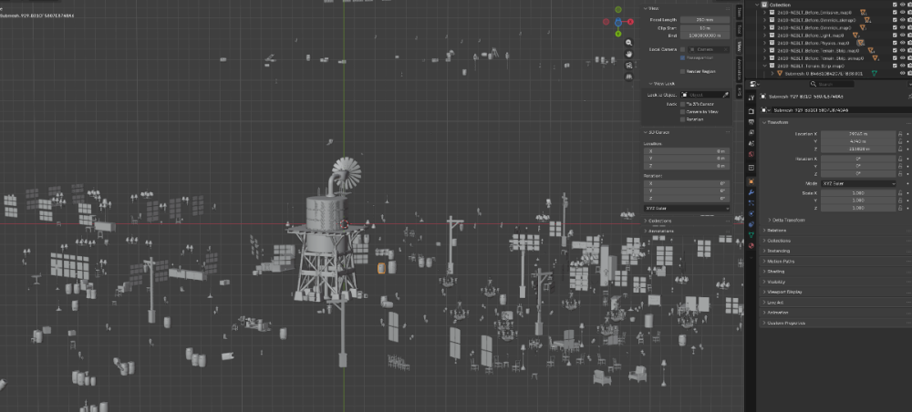 Screenshot2026-03-09231307.thumb.png.2b1adbb1dd7f4c3fea7132f2d84d4db0.png