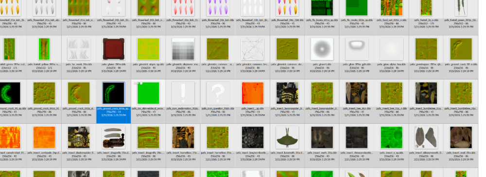 Screenshot 2026-03-21.png