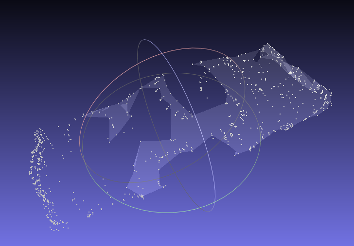 Torino_meshlab.png.873e0d2a1174d5727ecc6e5384d13c45.png