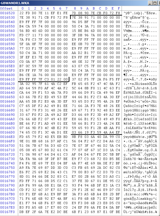 WKA-blocks.thumb.png.25bd28b11d615ef2b3503e651eac5d6e.png