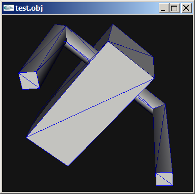 bes3.png.76dc6c56784b270cee70737e431c43cc.png