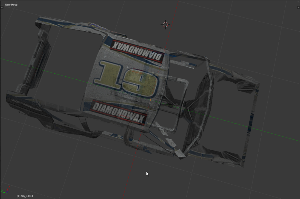 bodyBgmTex.thumb.png.8c5dde63c2374c4b20a14800ed5649a3.png